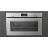 Forno Alpes Inox F900 Incasso 90cm Ventilato Multifunzione 105 Litri -  UniPrice