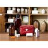 Farmacia personalizzati Kit primo soccorso con custodia in poliestere Tiffany personalizzate o neutre