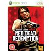 Rockstar Games Red Dead Redemption (Xbox 360) [Edizione: Regno Unito]