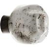 Il Fanale Stone 290.03 lampada da parete