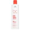 Schwarzkopf Professional BC Bonacure Repair Rescue 500 ml