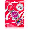 Lip Smacker Coca Cola Coca Cola 3x3 g