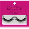 Gabriella Salvete False Eyelash Kit Flirty 1 pz