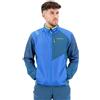 La Sportiva Ascent Jacket Blu S Uomo