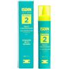 Isdin ACNIBEN OILY SKIN NIGHT CONCENTRATE 27 ML