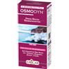 Gricar Chemical OSMODYN CREMA DOCCIA DERMATOLOGICA OPERCOLIOT 250 ML