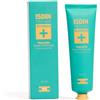 Isdin ACNIBEN OILY SKIN MASK 75 ML