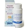 Argital POLVERE PROTETTIVA BABY 60 G