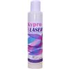Kypro Pharma KYPROLASER DETERGENTE 200 ML