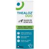 Thea Farma Thealoz Duo Soluzione Oculare 10ml