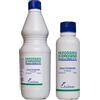 New Fa.dem. Acqua Ossigenata 10vol 1000ml