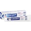 Curasept Dentifricio 0,20 75ml ads+dna