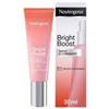 Neutrogena Bright Boost Siero Illuminante 35ml