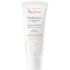 Avene Eau Thermale Avene Hydrance UV Ricca Crema Idratante Viso SPF30 40 ml