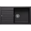 Blanco LEGRA XL 6 S Nero 1526087 - 526087 ***PRONTA CONSEGNA***