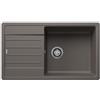 Blanco LEGRA XL 6 S Grigio Vulcano 1527274 - 523327
