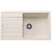 Blanco LEGRA XL 6 S 1527091 - 527091