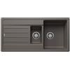 Blanco LEGRA 6 S Grigio Vulcano 1527271 - 527271