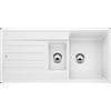 Blanco LEGRA 6 S Bianco 1522209 - 522209