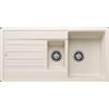 Blanco LEGRA 6 S Soft White 1527088 - 527088