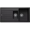 Blanco LEGRA 6 S Nero 1526086 - 526086