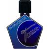Tauer Phtaloblue Eau de Parfum 50ml