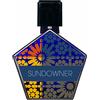 Tauer Sundowner Eau de Parfum 50ml