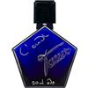 Tauer L'Oudh Eau de Parfum 50ml