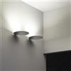 Luceplan Millimetro Parete