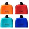 Costume National Pop Collection Eau de parfum spray 50 ml Unisex