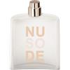 Costume National So Nude Eau de toilette spray 100 ml Donna Offerta A