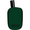 Comme Des Garcons Amazingreen Eau de Parfum Spray Unisex - 100 ml