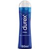 Durex® Feel Gel 50 ml Lubrificante