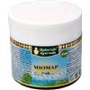 Maharishi Ayurveda miomap balsamo 25 g