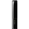 Sensai Lasting Plump Lipstick Holder Elegante confezione ricaricabile del Lasting Plump Lipstick in lacca nera e cilindro dorato