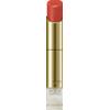 Sensai Lasting Plump Lipstick - Ricarica 3,8 g Ricarica Lp02 - Vivid Orange