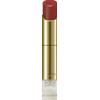 Sensai Lasting Plump Lipstick - Ricarica 3,8 g Ricarica Lp09 - Vermilion Red