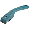 STANLEY 0-28-617 Raschietto a Lama Intercambiabile, 180 mm