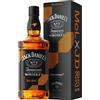 Jack Daniel's WHISKY JACK DANIEL'S MCLAREN FORMULA 1 TEAM EDITION 2023 CL.70 CON ASTUCCIO