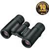 Nikon ACULON W10 10X21 - nero - Garanzia Nital Italia 10 anni.