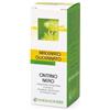 Farmaderbe ONTANO NERO MACERATO GLICERINATO 50 ML