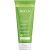 Istituto Ganassini BIOCLIN BIO HYDRA MASCHERA 200 ML