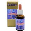 Aurum AMI REMEDY GOCCE 30 ML