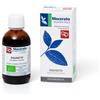 Fitomedical EQUISETO TINTURA MADRE 50 ML BIO