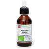 Fitomedical Frassino MG Bio gemmoderivato in gocce, 100ml