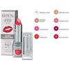 ESTETIL LIP STICK FILLER ROSSETTO TRATTAMENTO NATURAL NUDE 02