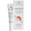 Bios Line ACQUE UNICELLULARI CONTORNO OCCHI LABBRA ANTIRUGHE 15 ML NATURE'S