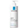 LA ROCHE POSAY-PHAS (L'OREAL) LIPIKAR Latte corpo idratante pelle sensibile 400ML