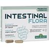 Intestinal flora 20 capsule