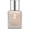 Clinique Superbalanced Make Up 30ml Superbalance cn 28 ivory